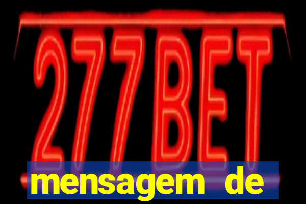 mensagem de agradecimento a deus pelos meus 60 anos
